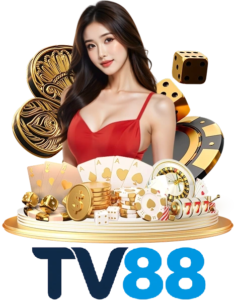 Dịch vụ di động Tv88