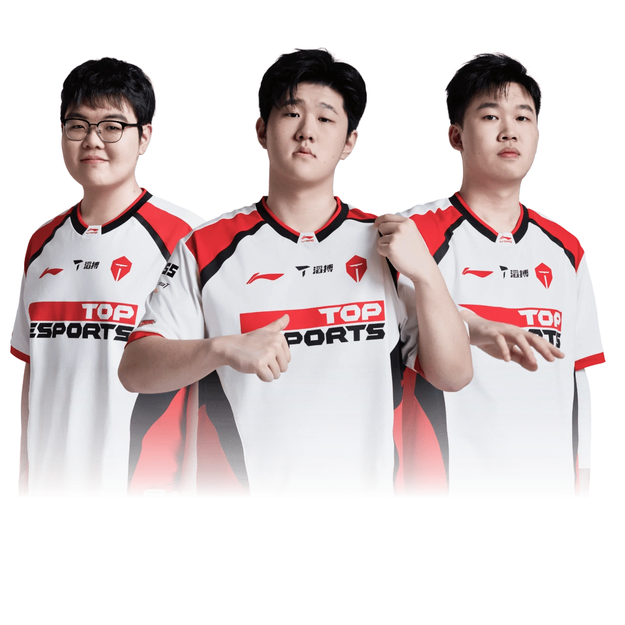 Chuyên mục esports Tv88