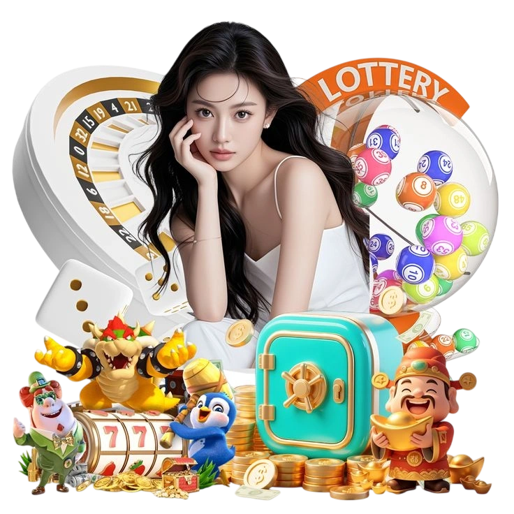 Thông tin xổ số Tv88